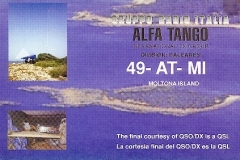 QSL-49AT-MI