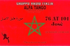 QSL-76AT101