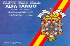 QSL-AT-Melilla