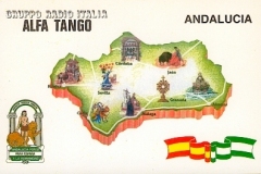 QSL-Andalucia-01