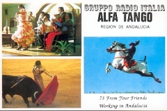 QSL-Andalucia-02