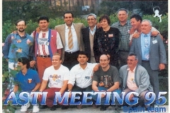 QSL-Asti-Mitin-95-01