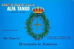 QSL-Asturias-01