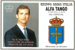 QSL-Asturias-02