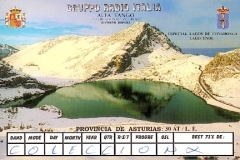 QSL-Asturias-03-Lago-Enol