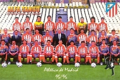 QSL-Atletico-Madrid-95-96