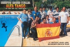 QSL-Benidorm-96