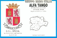 QSL-Castilla-Leon
