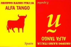 QSL-Espana-01-A