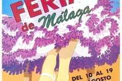 QSL-Feria-de-Malaga-96