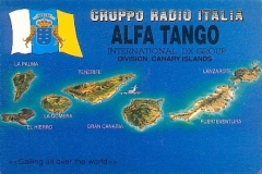 QSL-Islas-Canarias