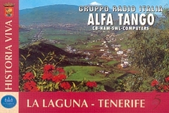 QSL-La-Laguna
