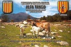 QSL-Lerida-01