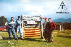 QSL-Lerida-02
