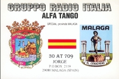 QSL-Malaga-01