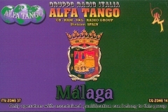 QSL-Malaga-02