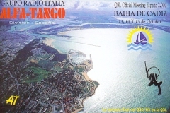 QSL-Mitin-Espana-2000-01
