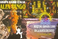 QSL-Mitin-Espana-2000-03
