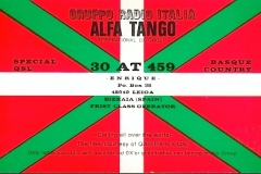 QSL-Pais-Vasco-01