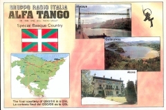 QSL-Pais-Vasco-02