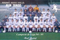 QSL-Real-Madrid-94-95