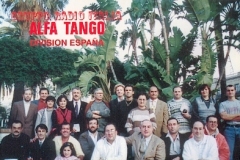 QSL-Reunion-directores-95