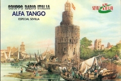 QSL-Sevilla-01