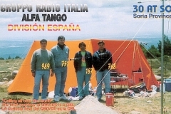QSL-Soria