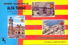 QSL-Valencia
