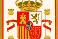 QSL-escudo-Espana