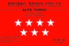QSL-especial-Madrid-01
