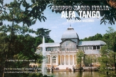 QSL-especial-Madrid-02