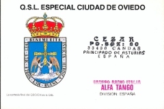 QSL-especial-Oviedo