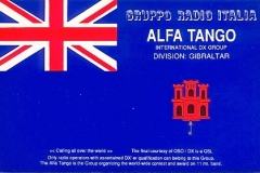 QSL-gibraltar-01