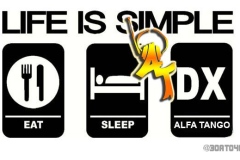 Simple_AT